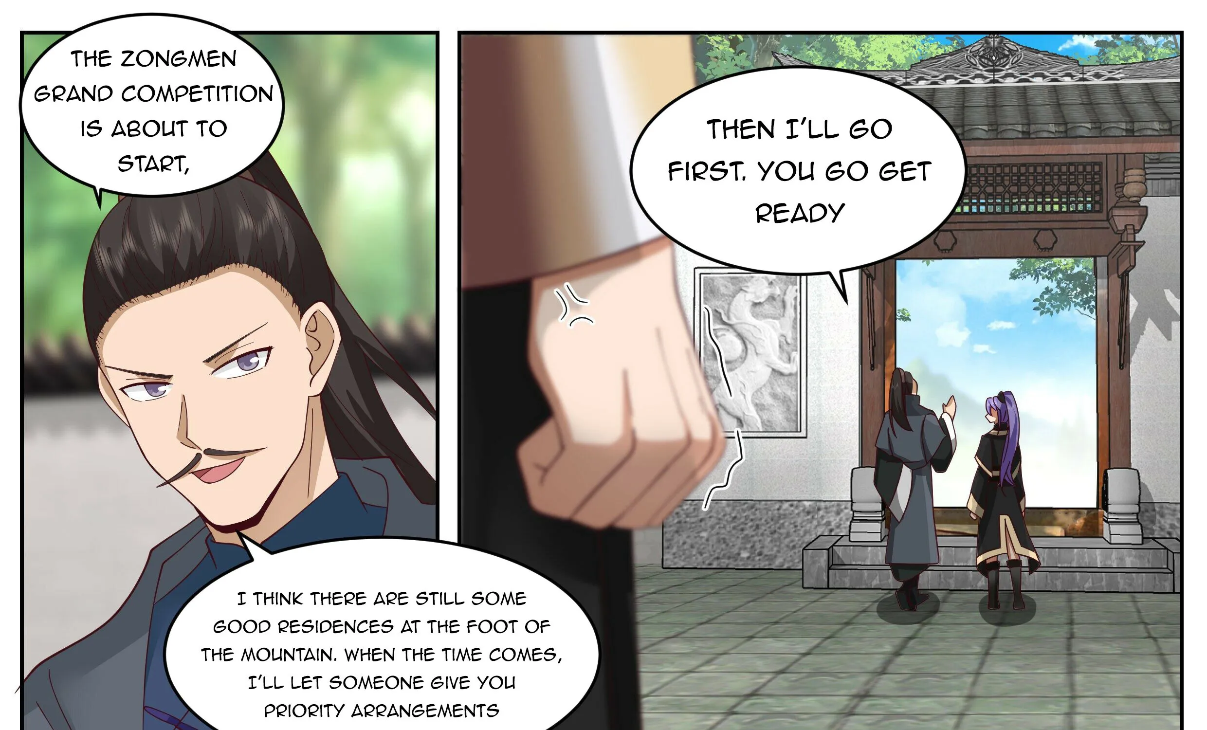 Chapter 31 — page 9