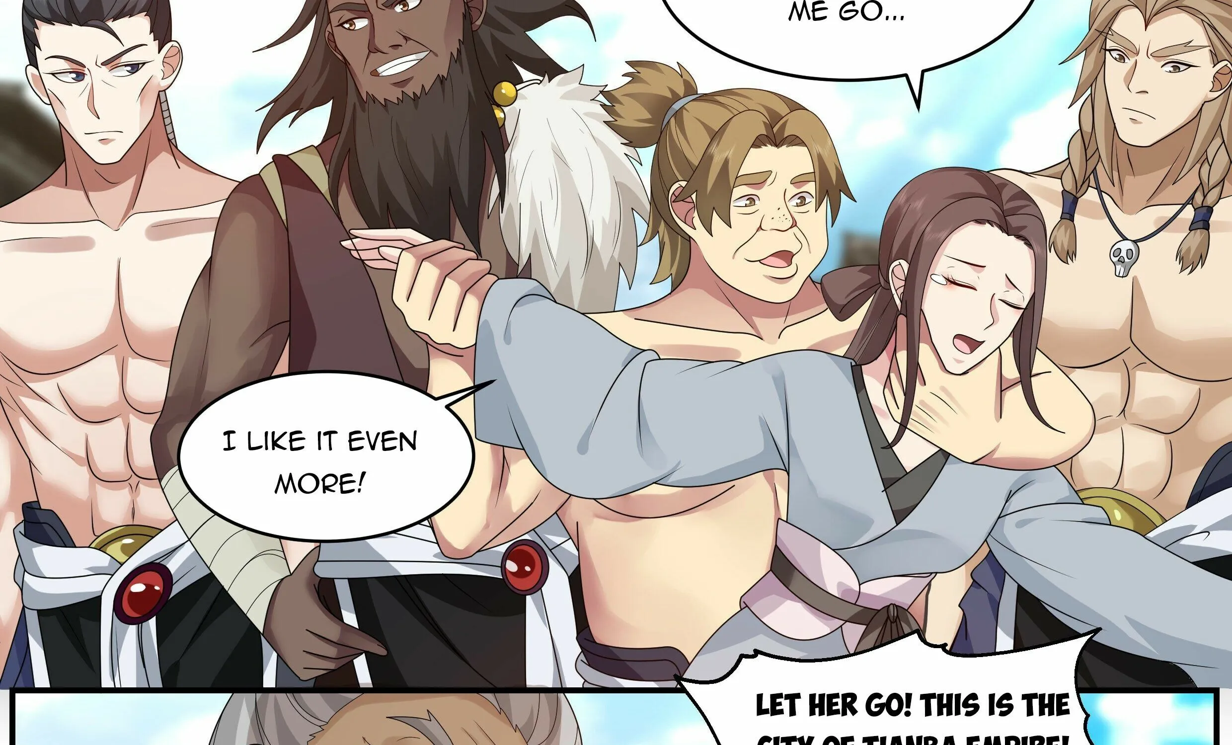 Chapter 32 — page 10