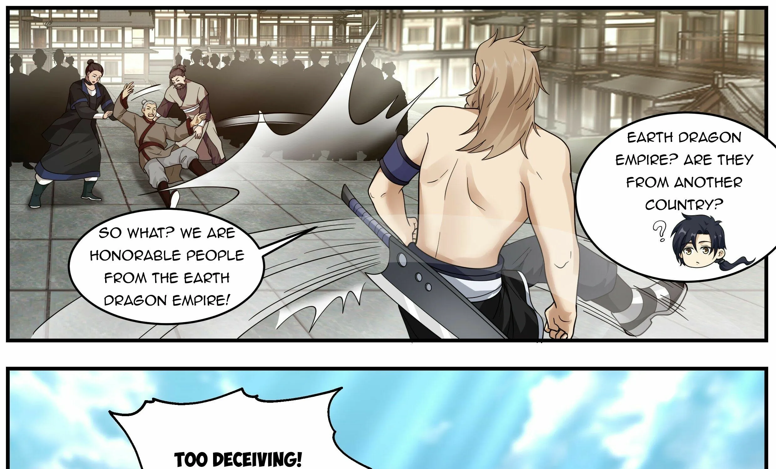 Chapter 32 — page 12