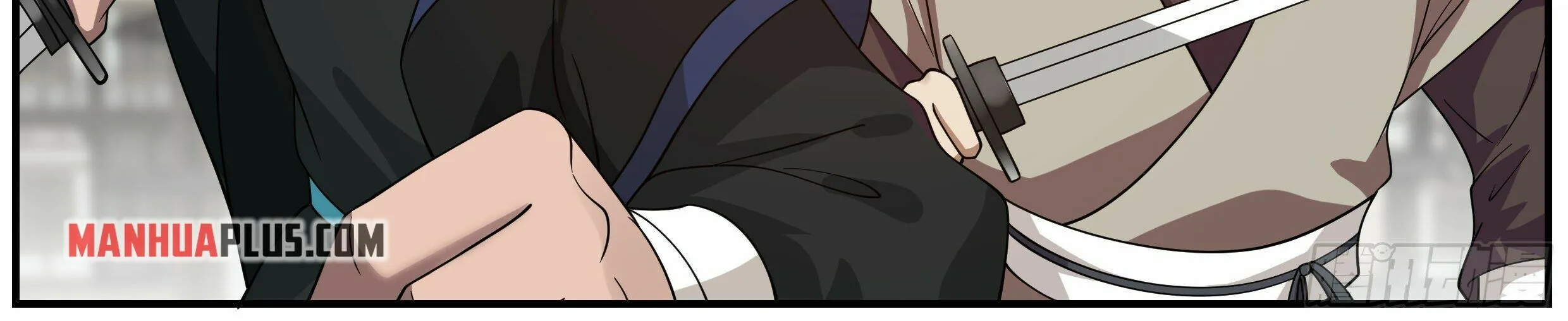 Chapter 32 — page 14