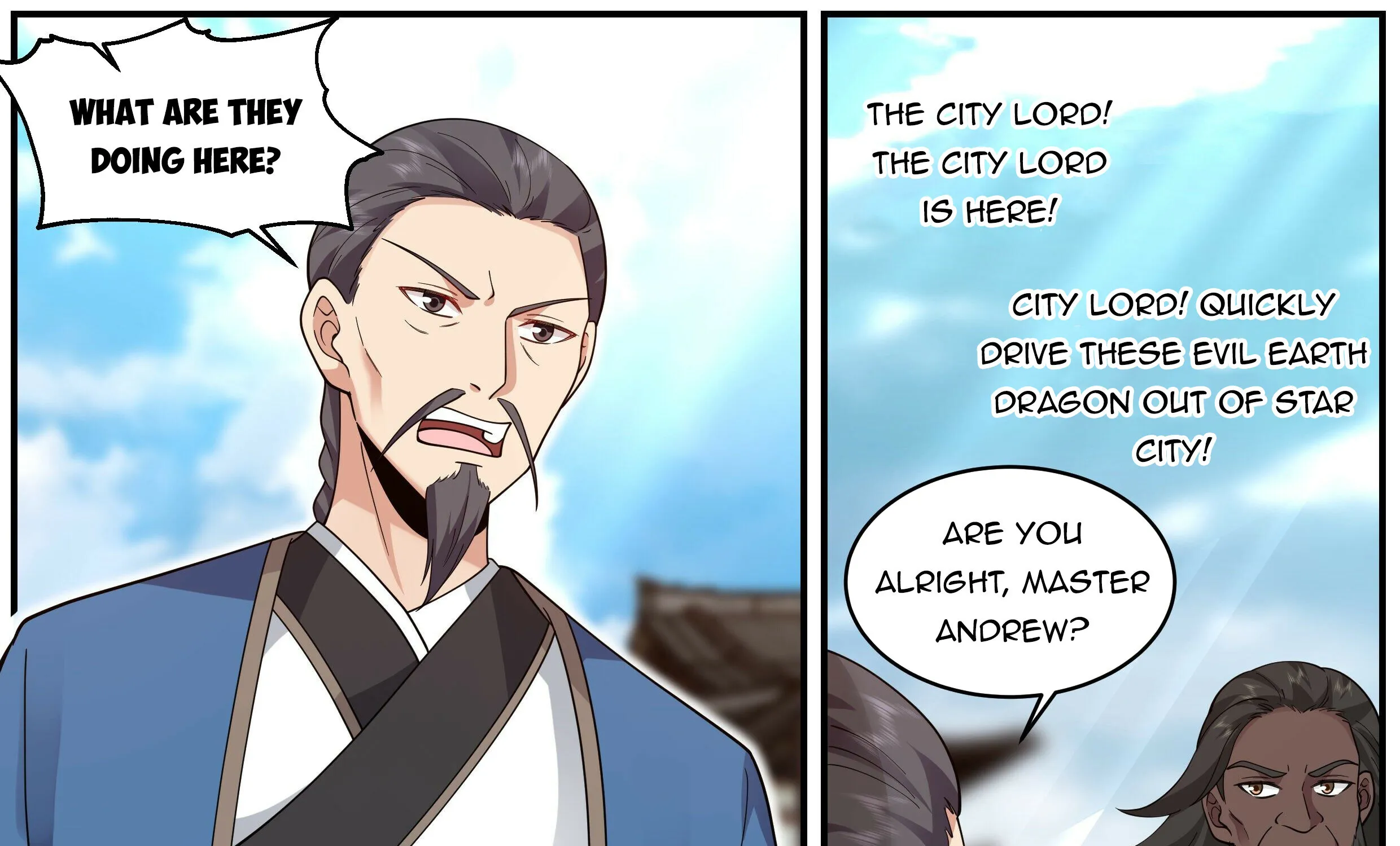 Chapter 32 — page 18
