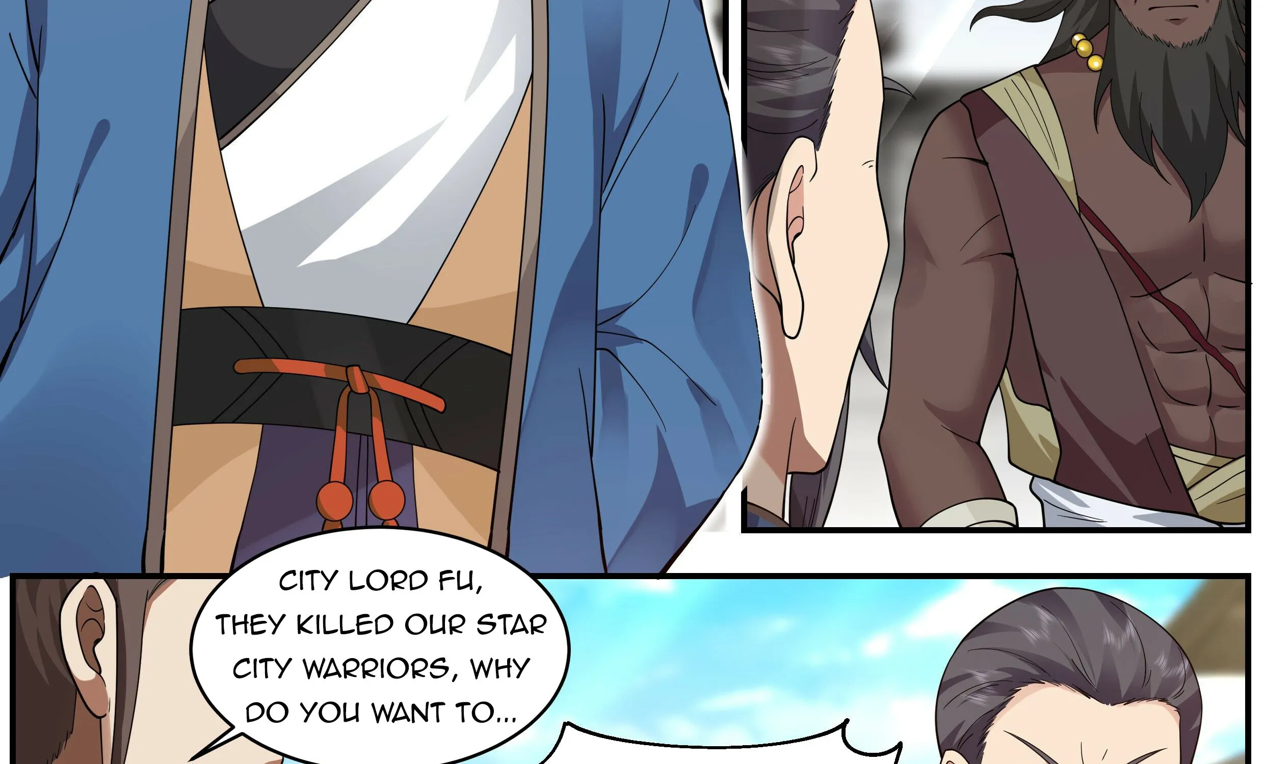 Chapter 32 — page 19