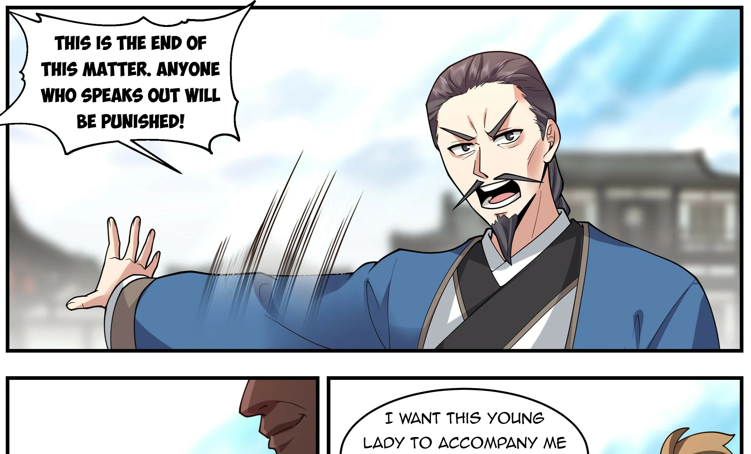 Chapter 32 — page 21