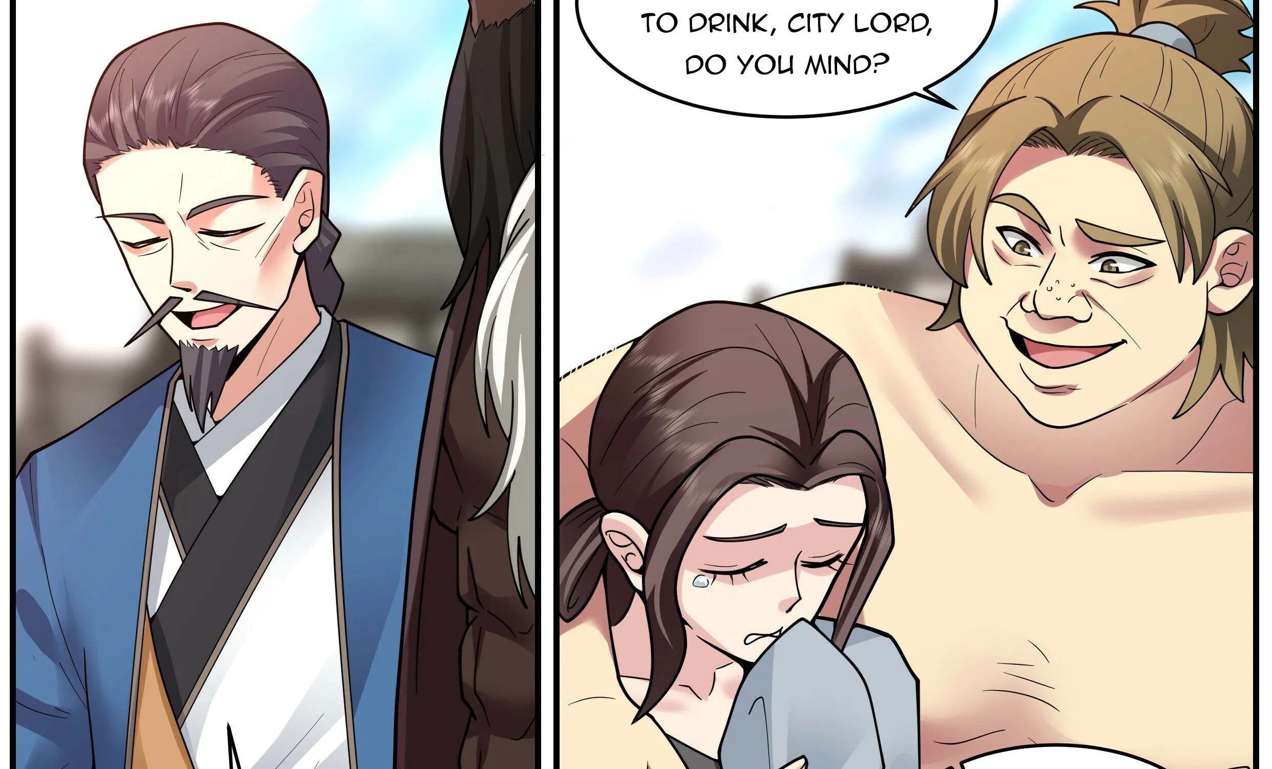 Chapter 32 — page 22
