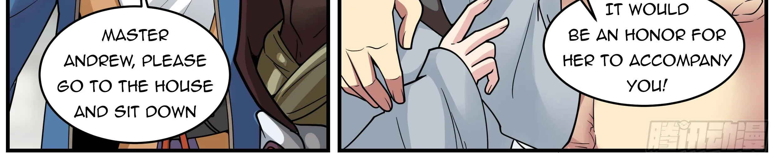 Chapter 32 — page 23
