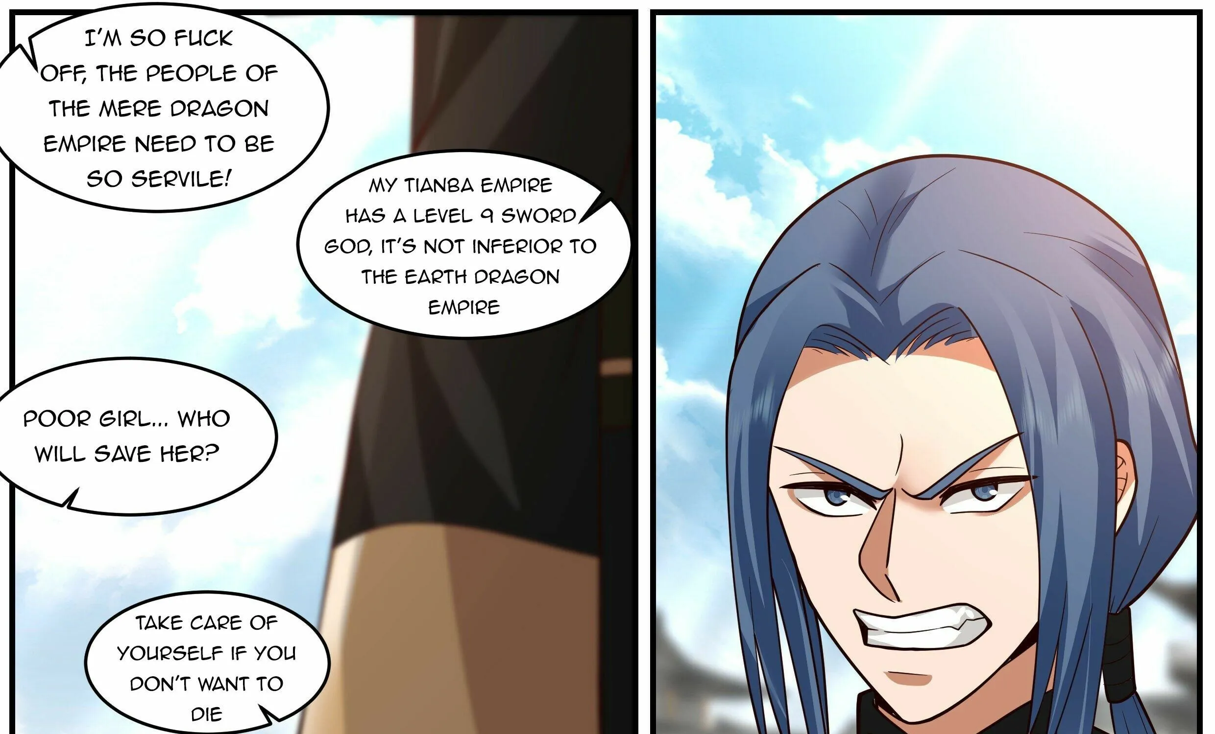 Chapter 32 — page 24