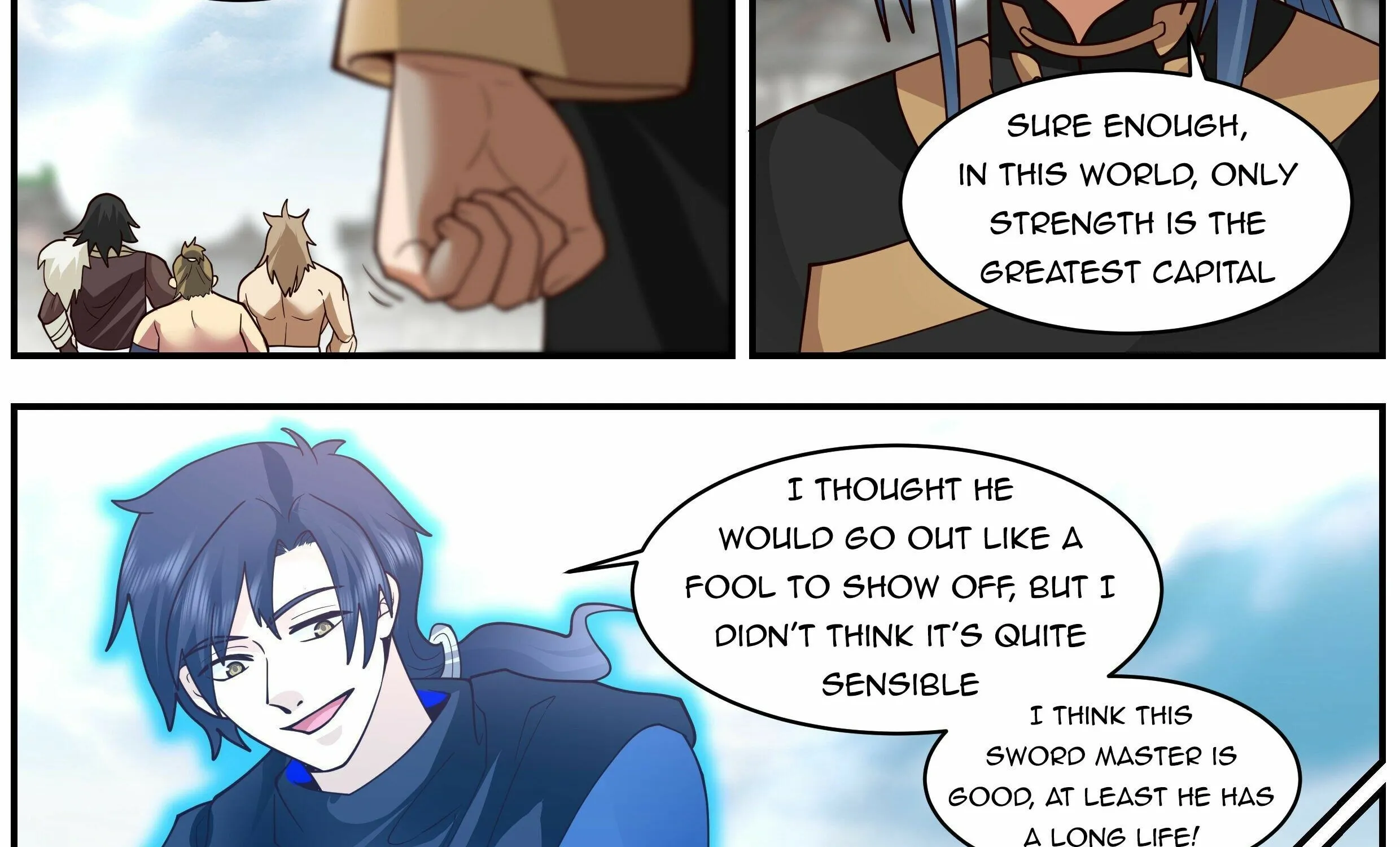 Chapter 32 — page 25