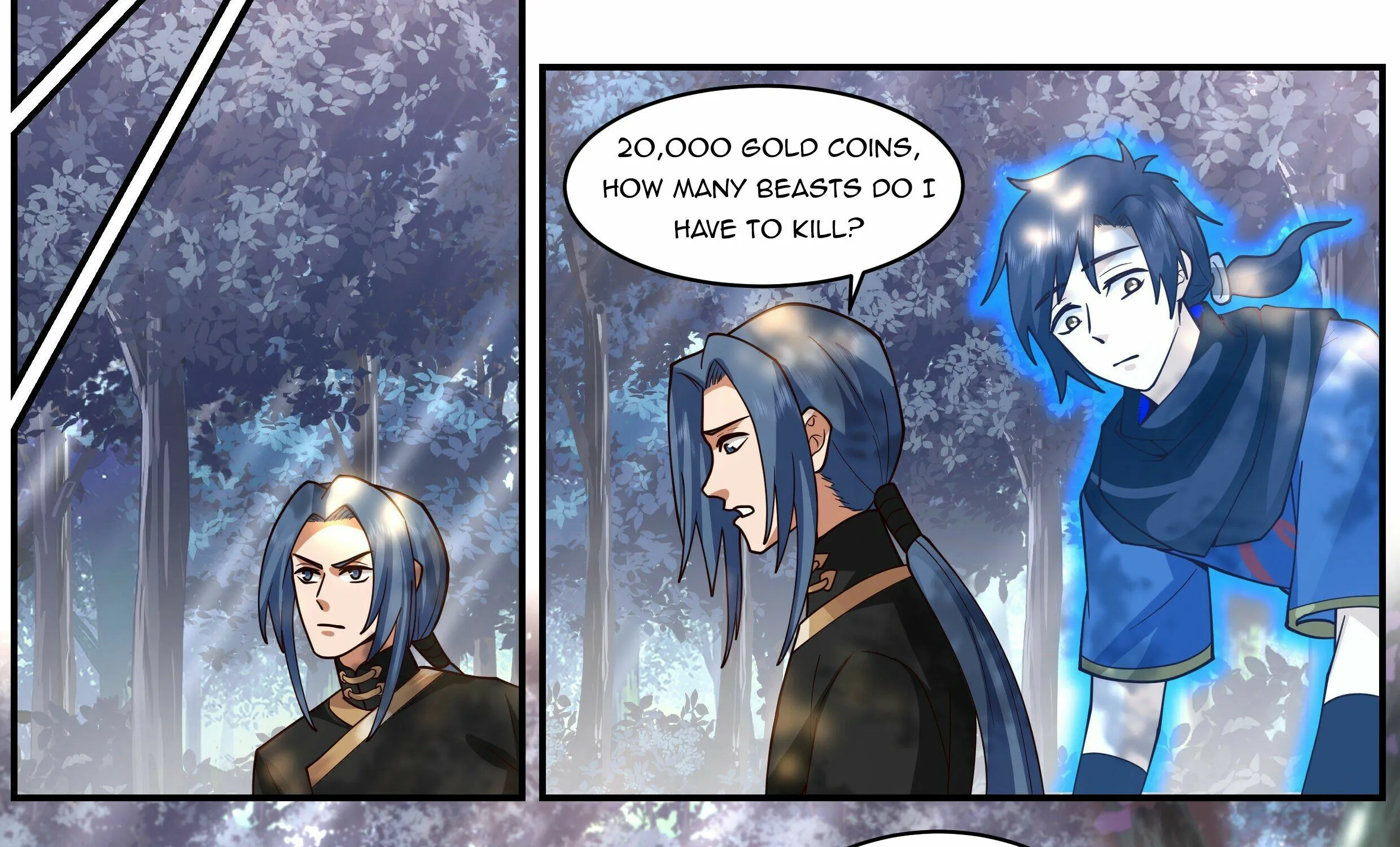 Chapter 32 — page 27