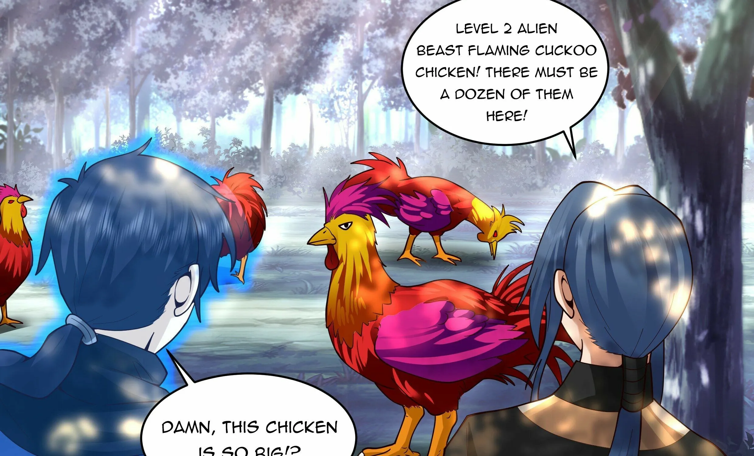 Chapter 32 — page 28