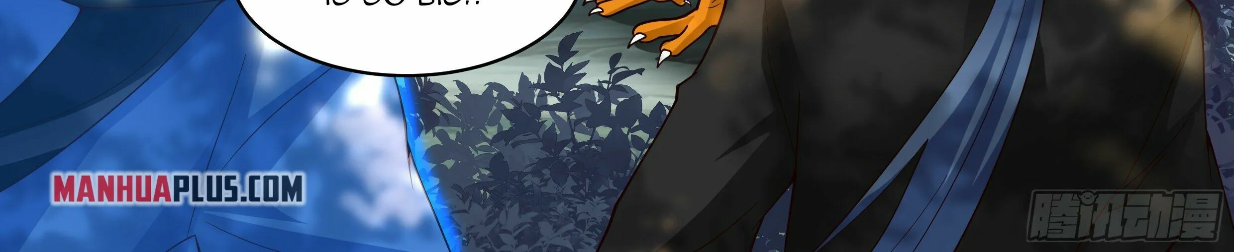 Chapter 32 — page 29