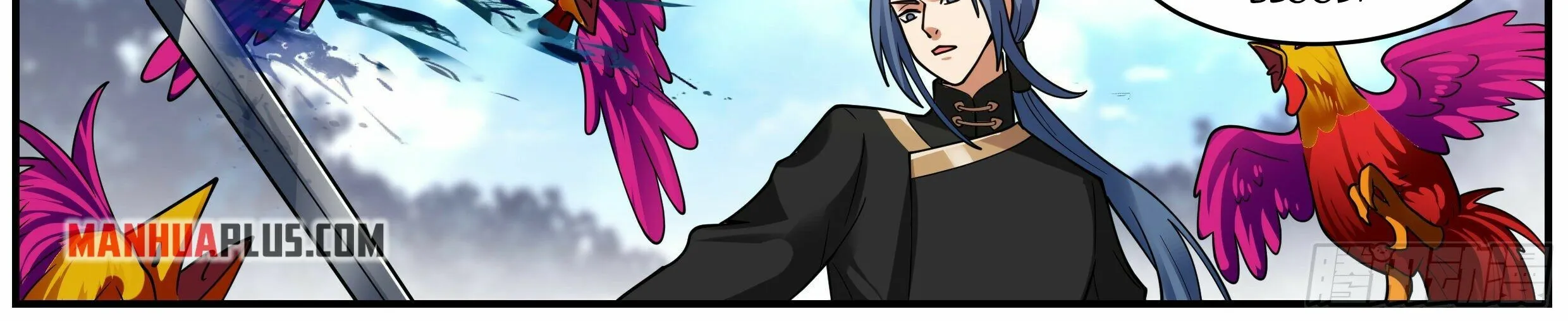 Chapter 32 — page 32