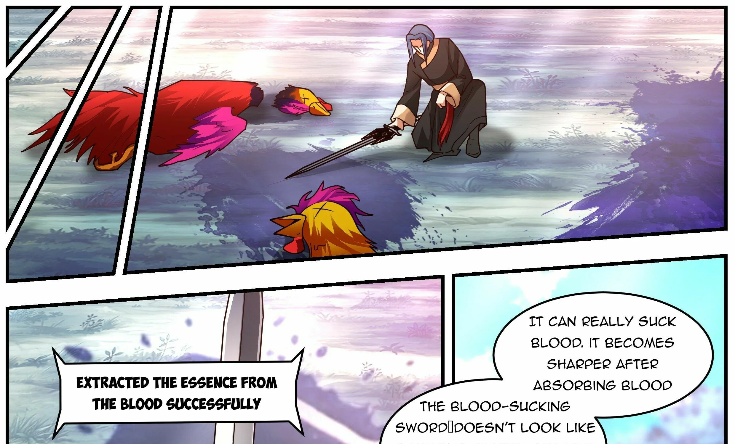 Chapter 32 — page 33