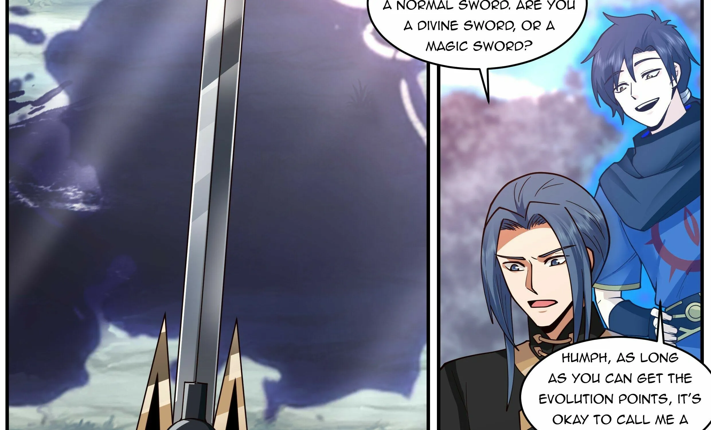 Chapter 32 — page 34