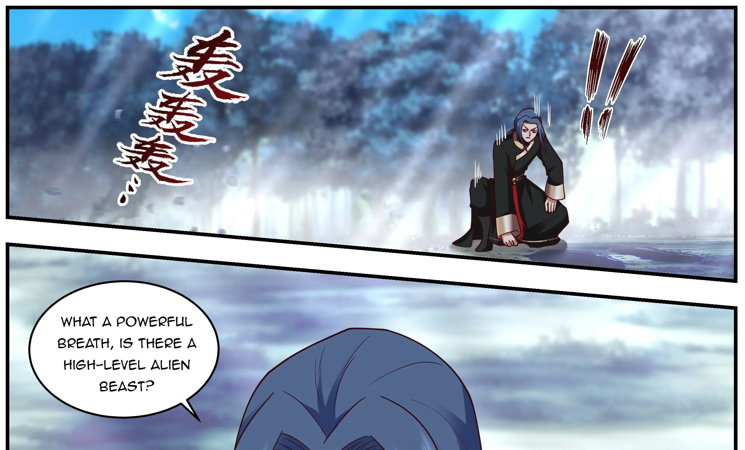 Chapter 32 — page 36
