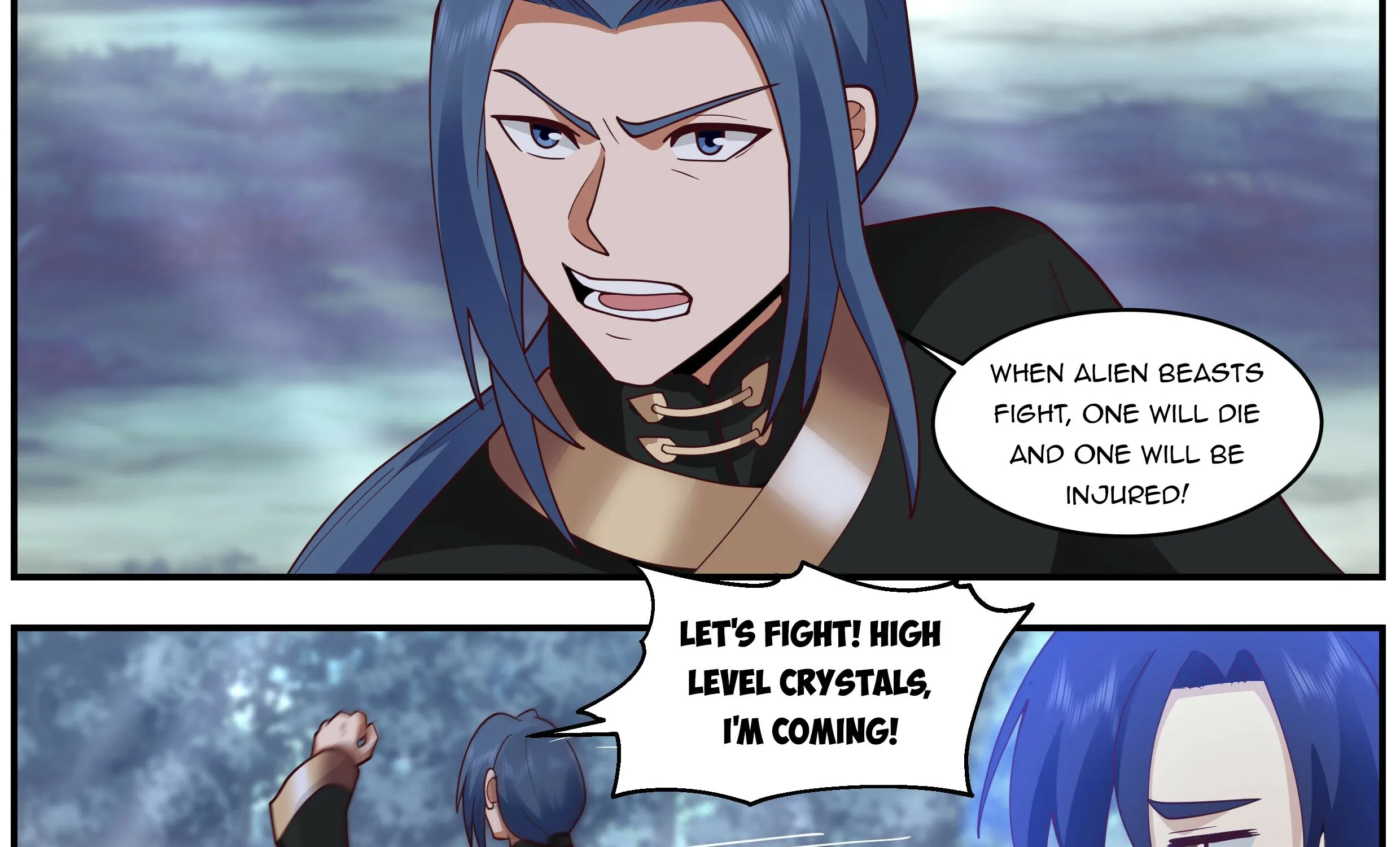 Chapter 32 — page 37