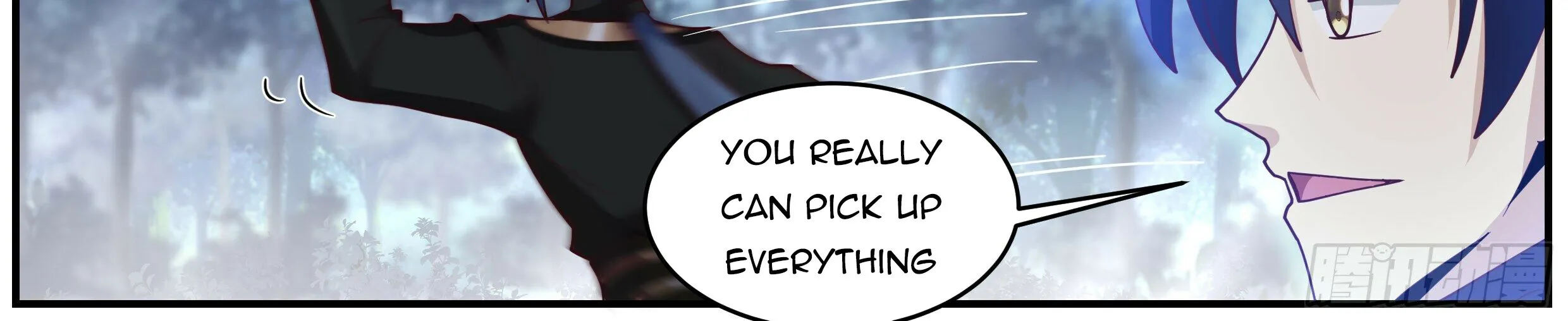Chapter 32 — page 38