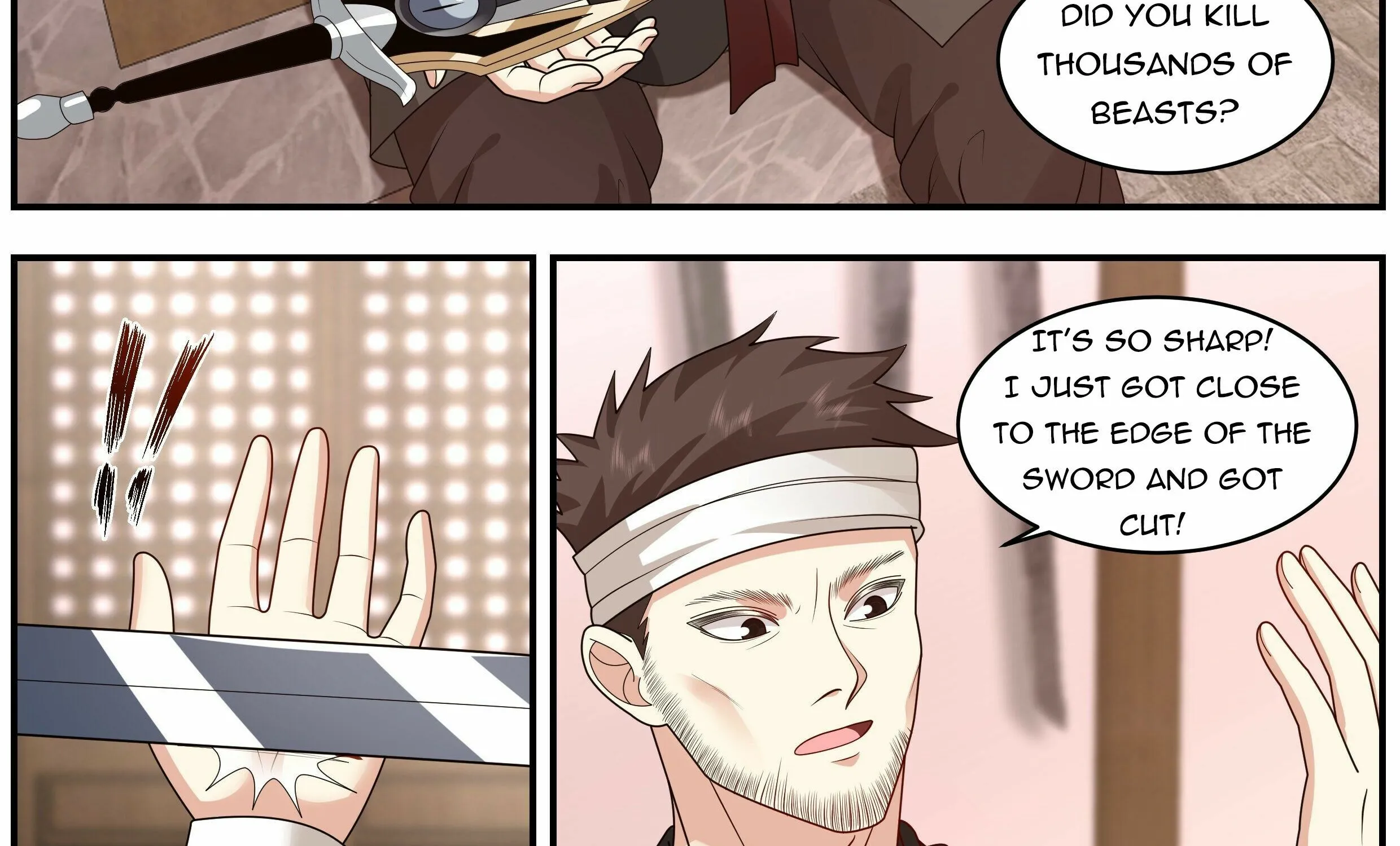 Chapter 32 — page 4