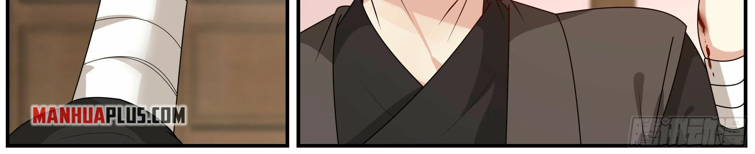 Chapter 32 — page 5