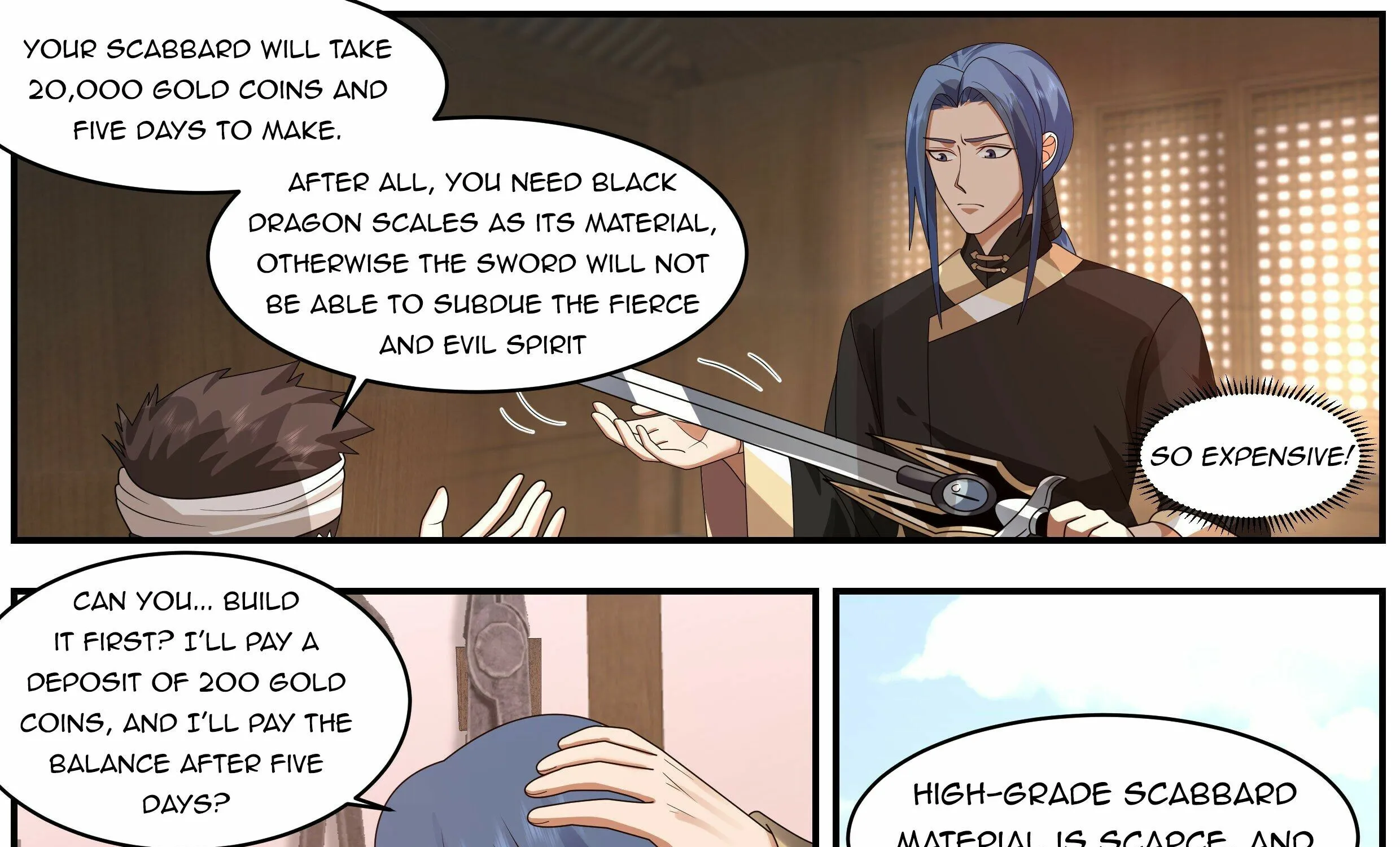 Chapter 32 — page 6