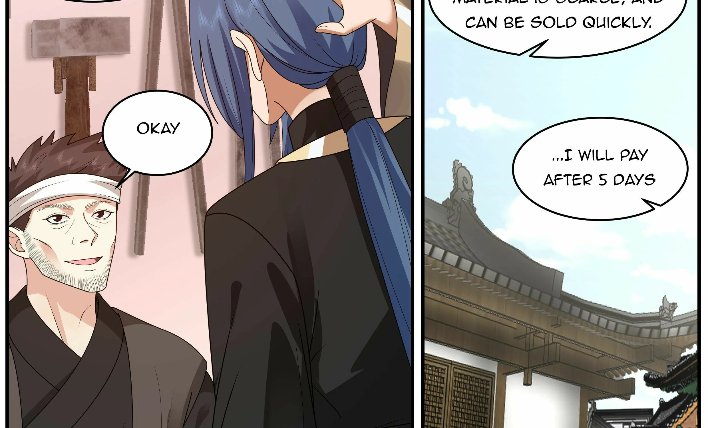 Chapter 32 — page 7