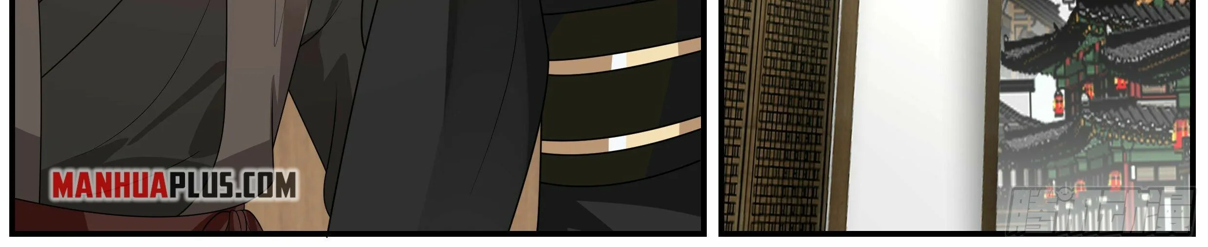 Chapter 32 — page 8