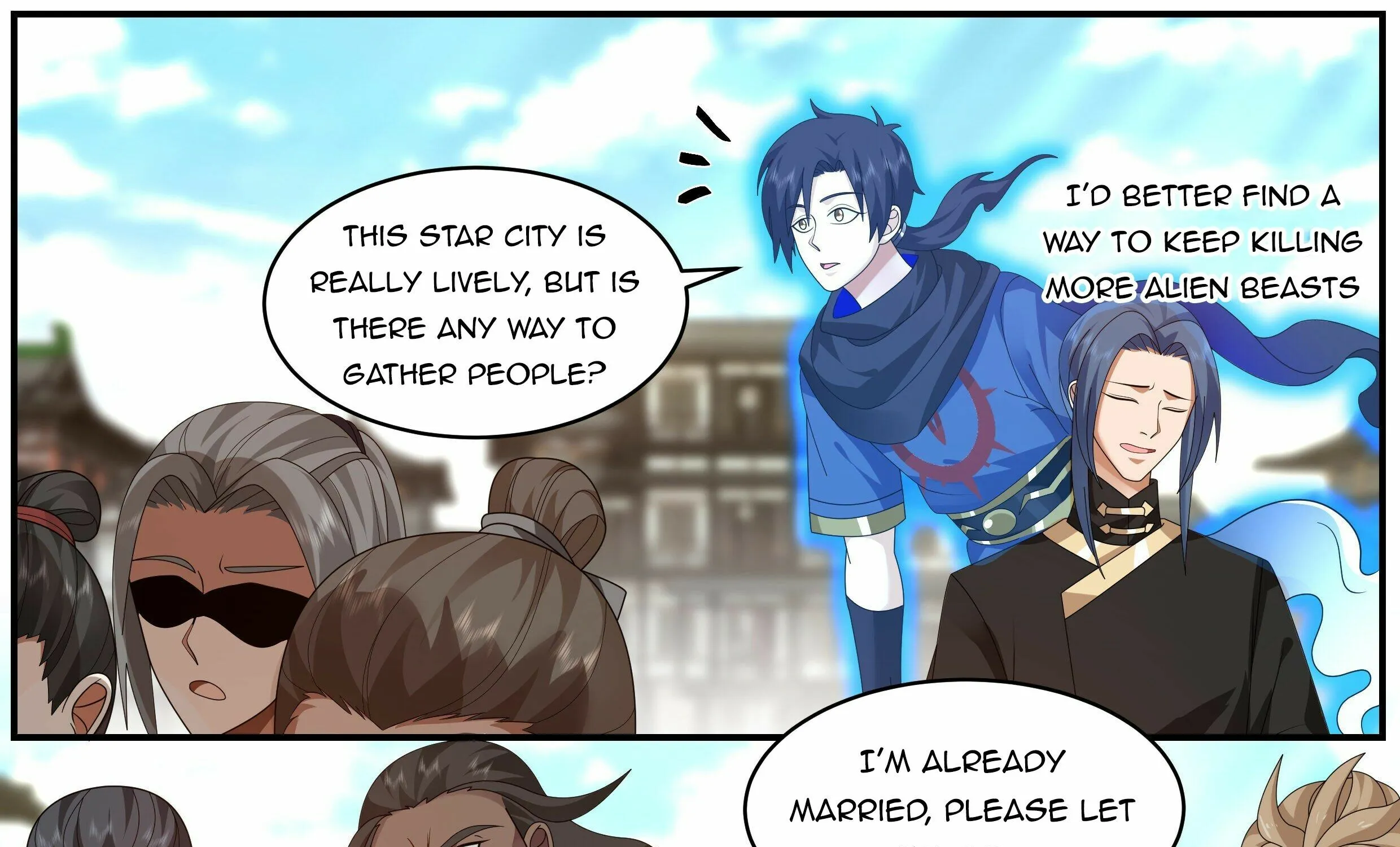 Chapter 32 — page 9