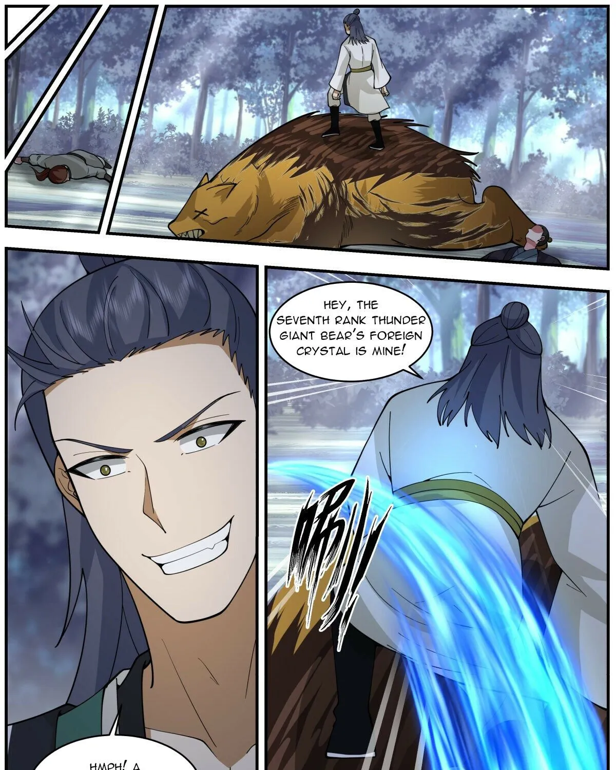 Chapter 33 — page 11