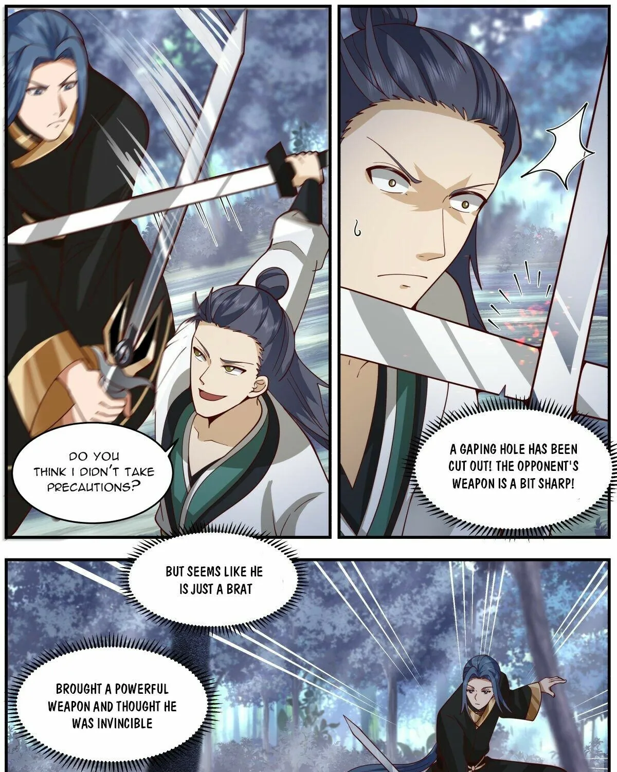 Chapter 33 — page 13