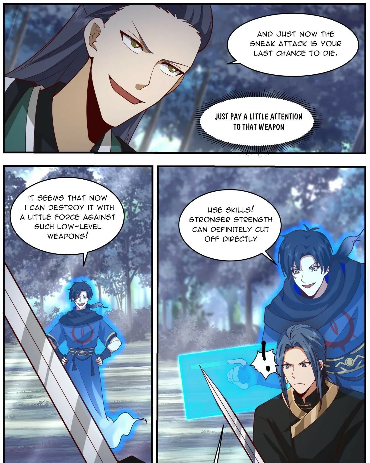 Chapter 33 — page 15