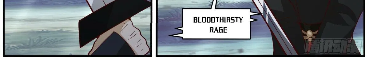 Chapter 33 — page 16