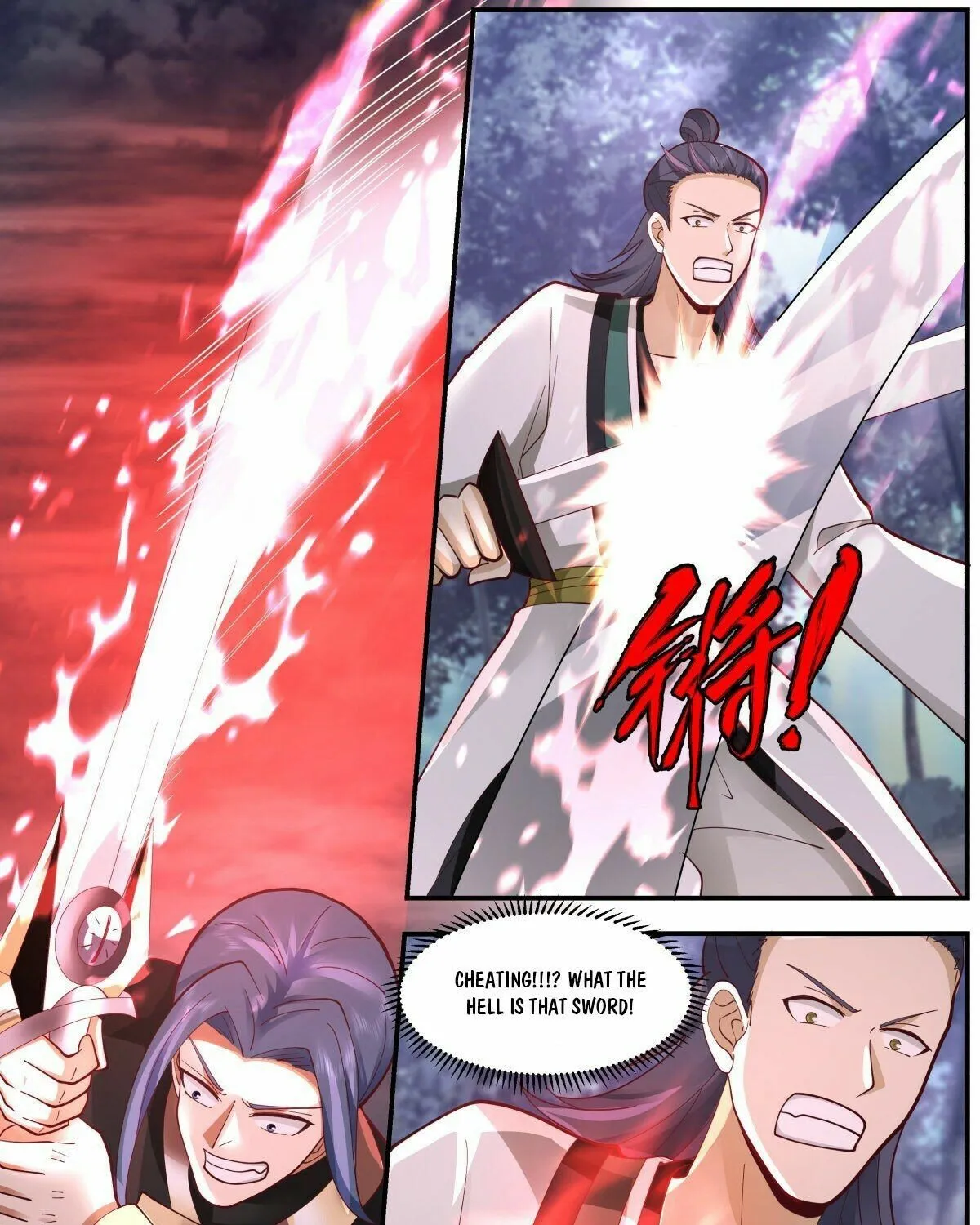 Chapter 33 — page 21