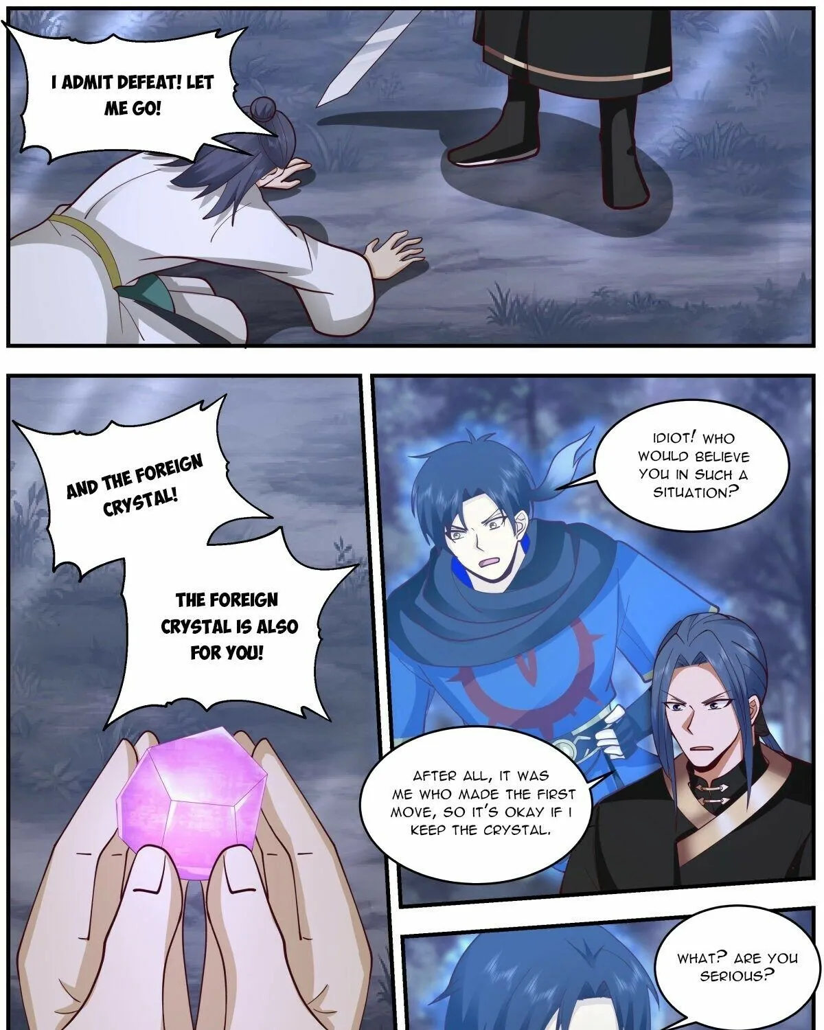 Chapter 33 — page 23