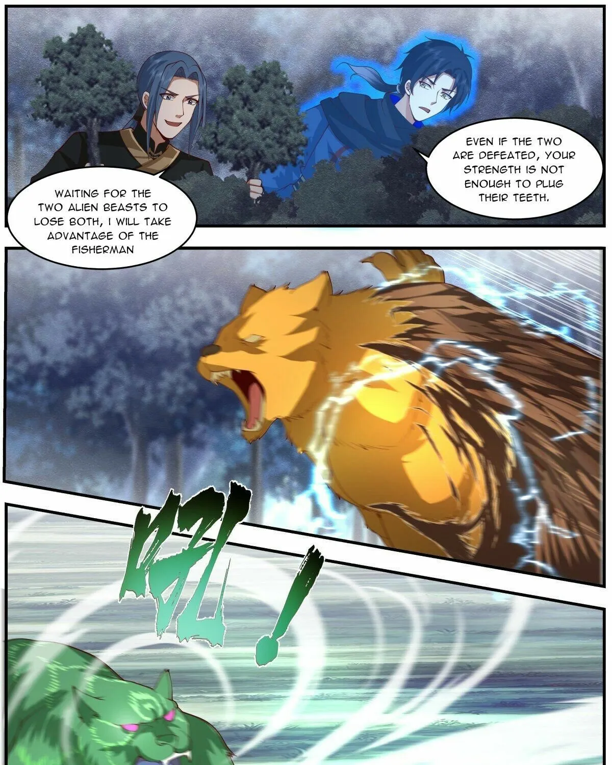 Chapter 33 — page 5
