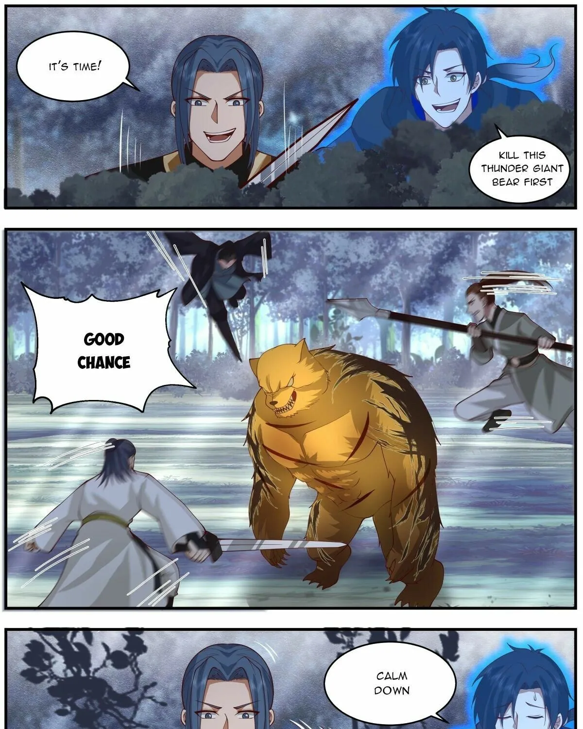 Chapter 33 — page 9