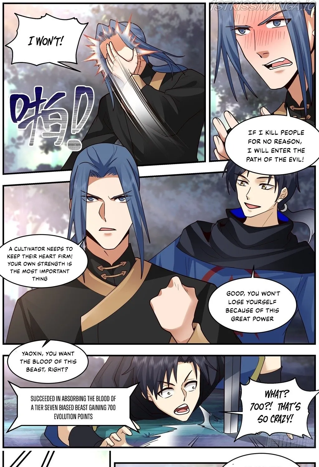 Chapter 34 — page 11