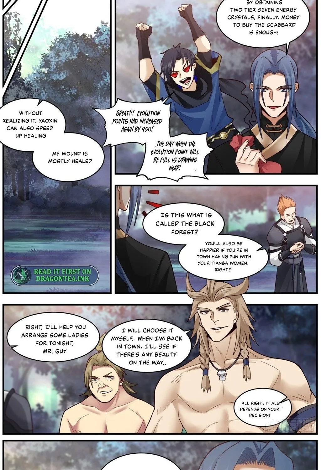 Chapter 34 — page 12