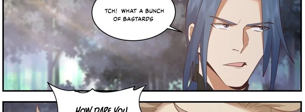 Chapter 34 — page 13