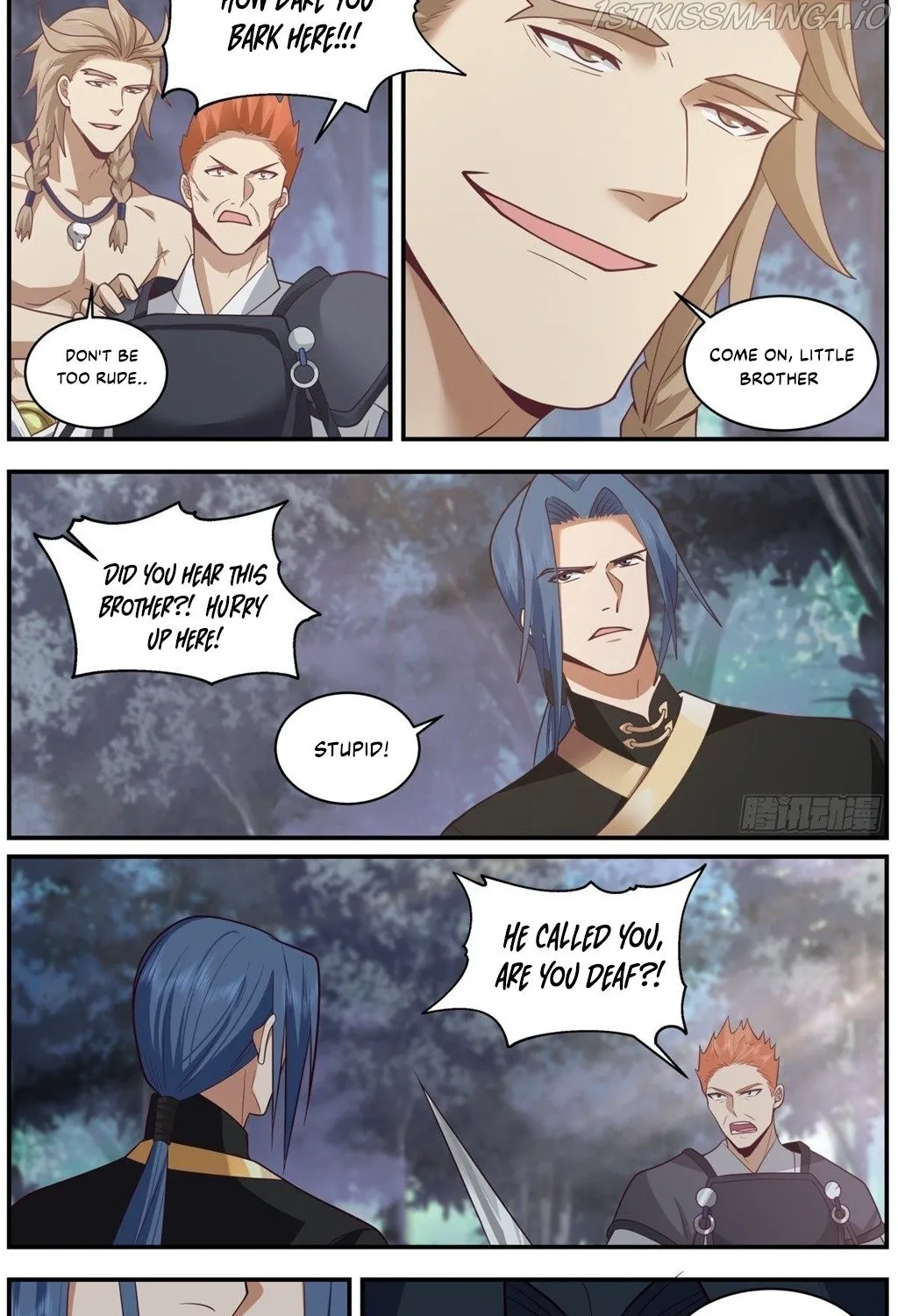 Chapter 34 — page 14