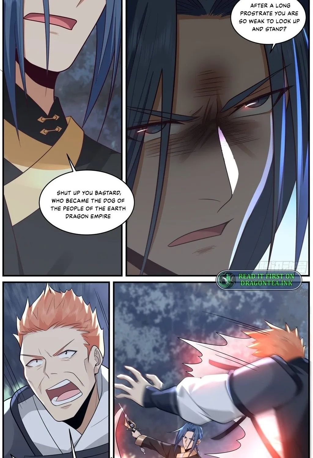 Chapter 34 — page 15