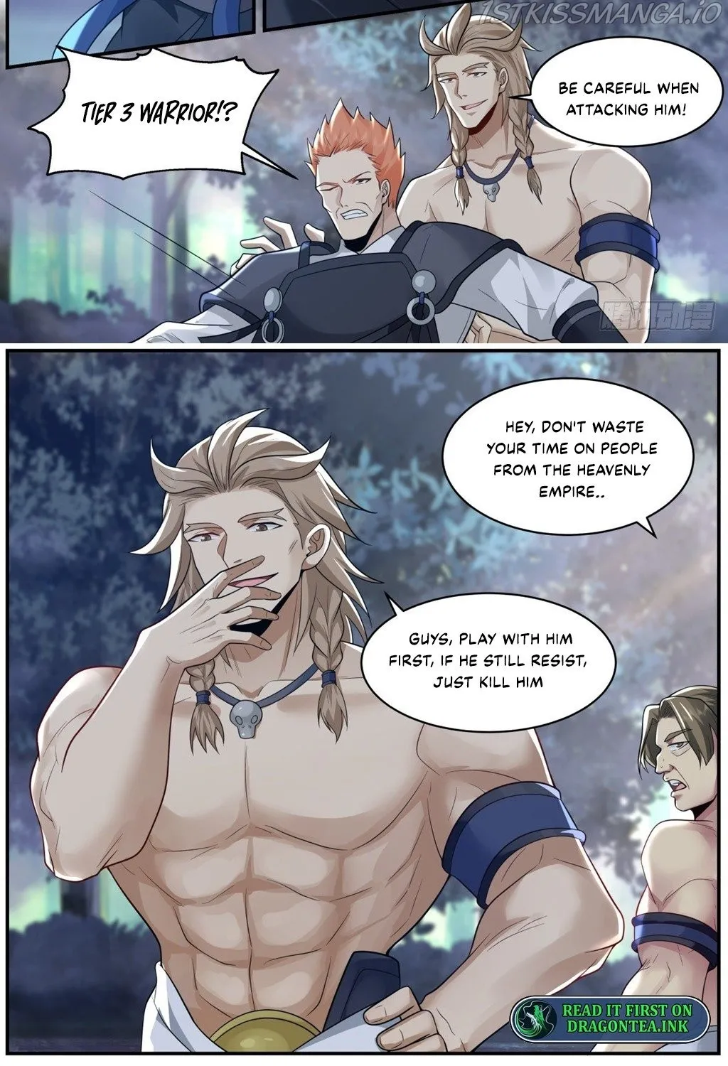 Chapter 34 — page 17