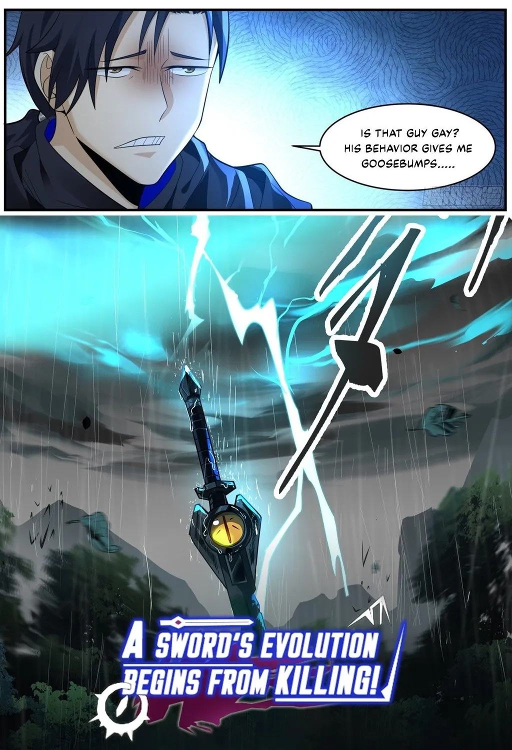 Chapter 34 — page 18