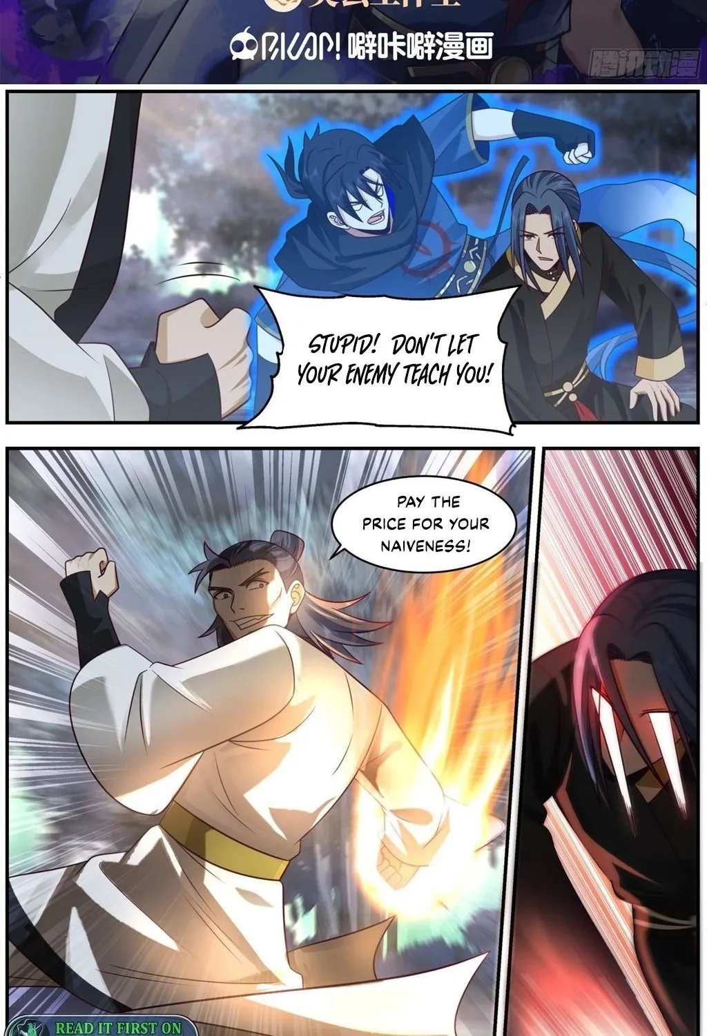 Chapter 34 — page 3