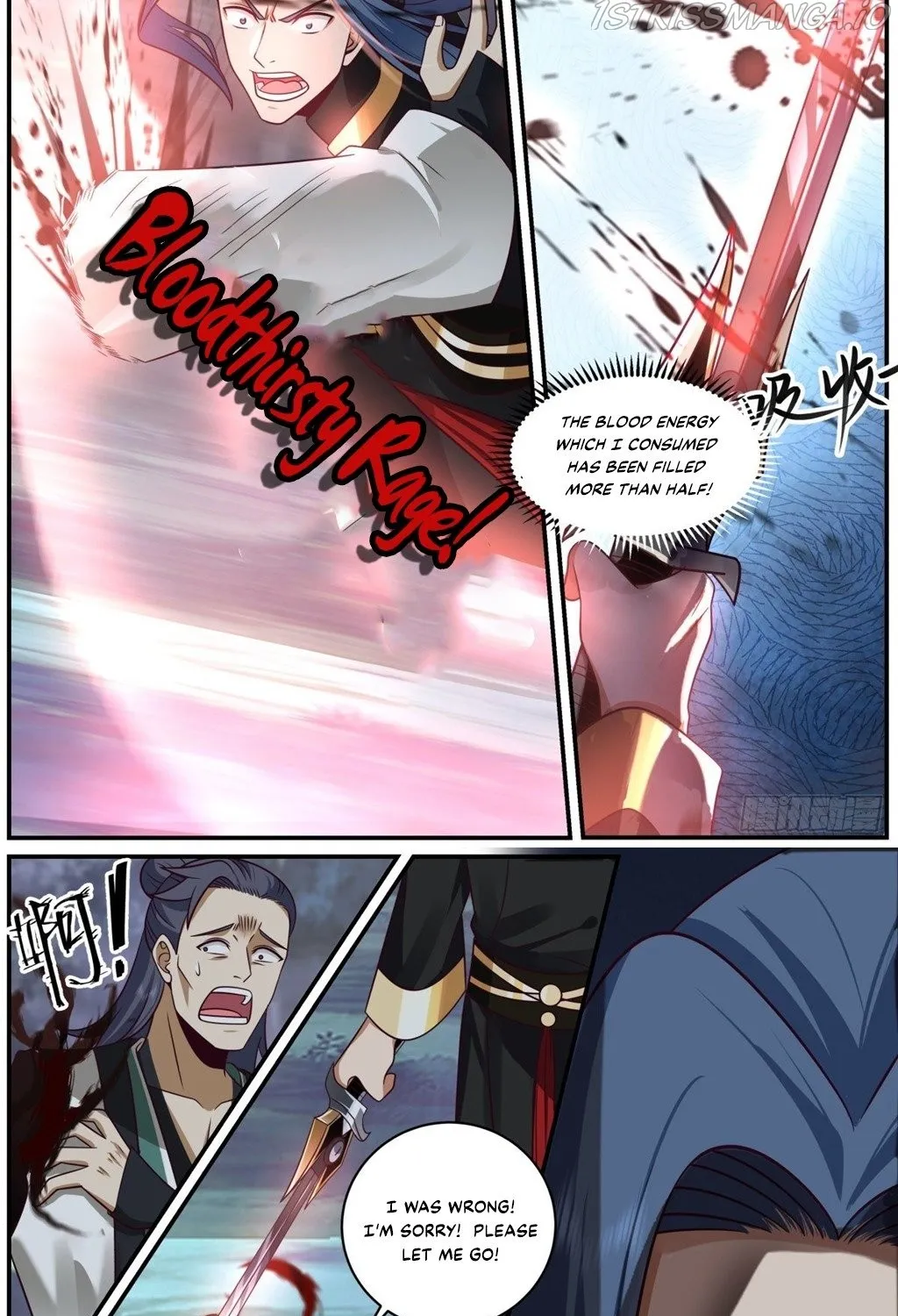 Chapter 34 — page 5