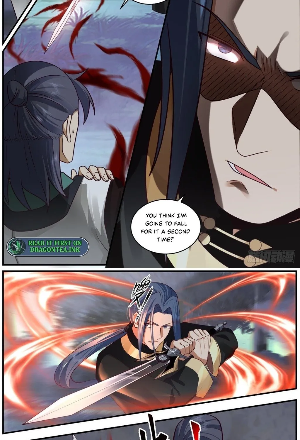 Chapter 34 — page 6
