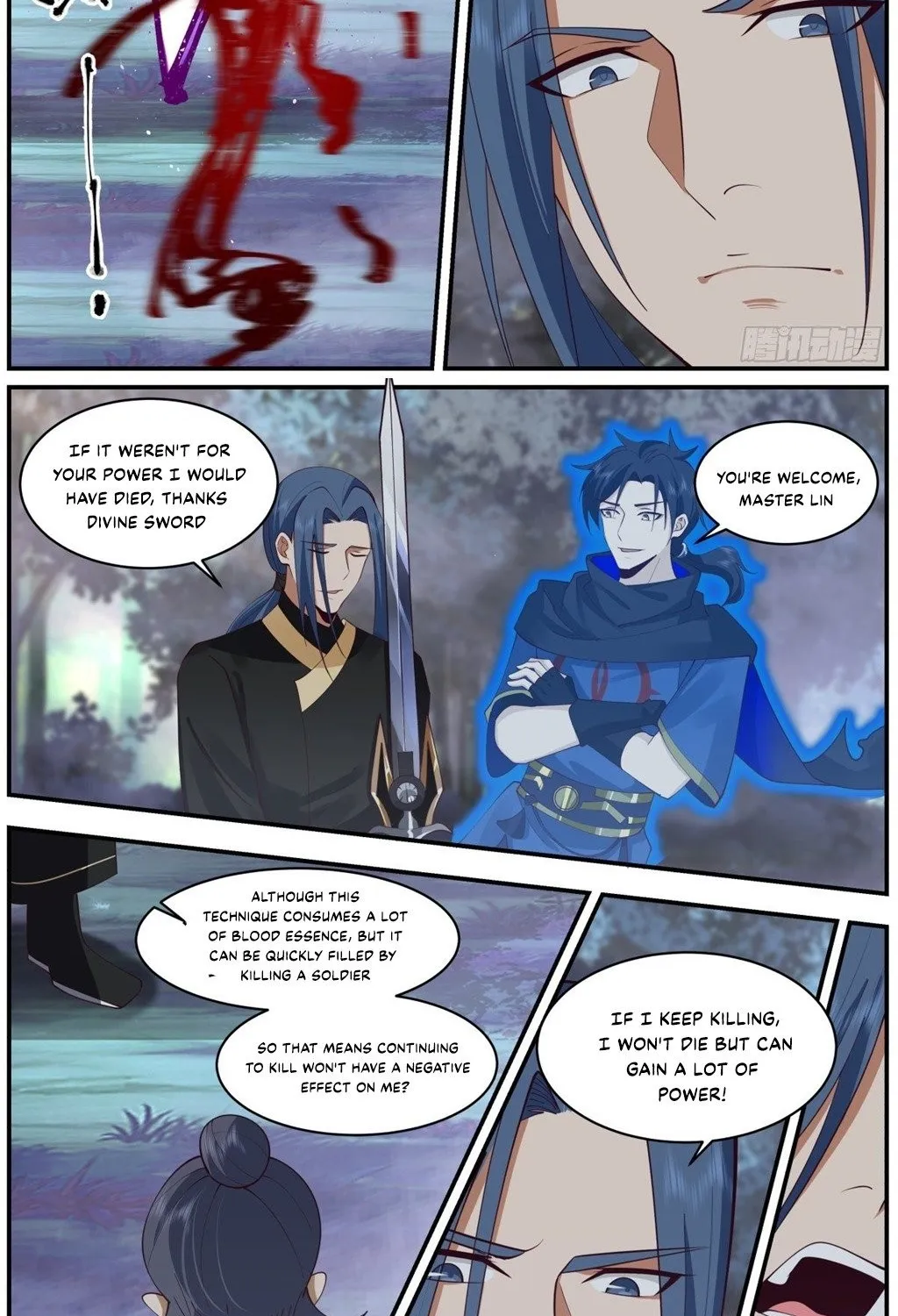 Chapter 34 — page 9