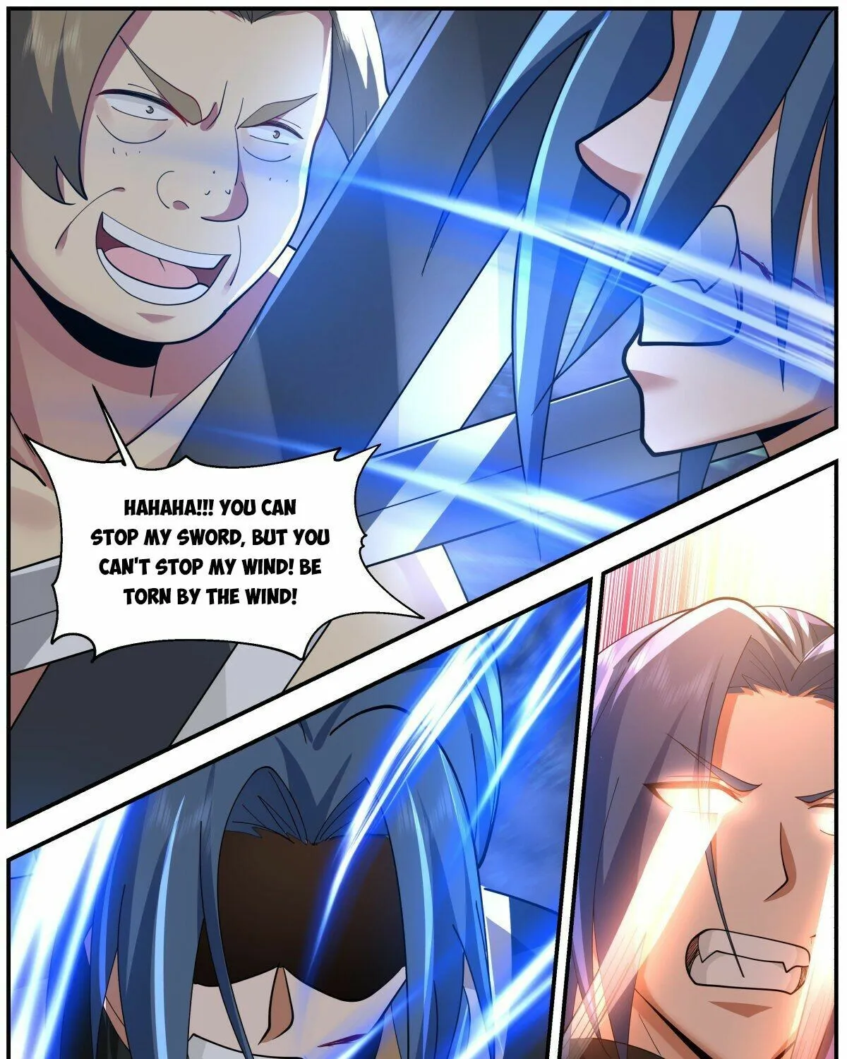 Chapter 35 — page 17