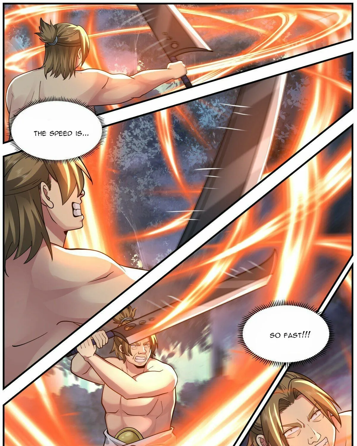Chapter 35 — page 21
