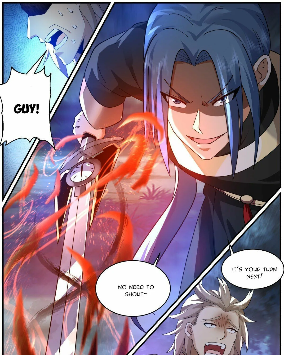 Chapter 35 — page 25
