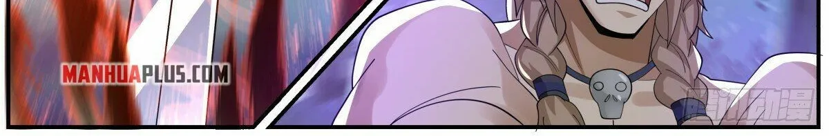 Chapter 35 — page 26