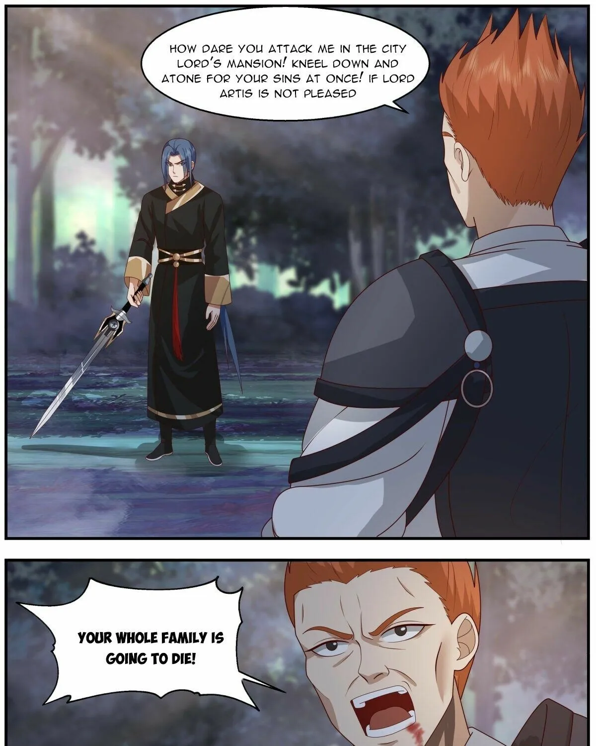 Chapter 35 — page 3